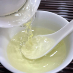 Китайский чай Улун Тегуаньинь Аньси (Tie Guan Yin Ansi) 500 гр