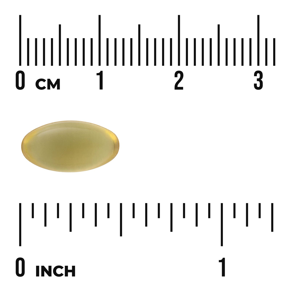 Swanson Vitamins, масло орегано, 120 веганских капсул (150 мг в капсуле)