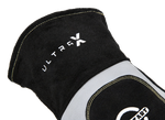 START ULTRA X STG2120, Краги из спилка и кожи (6/60)