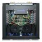 Musical Fidelity NU-Vista 800.2 Silver