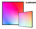 Дисплей квадратный Lumien LSQ2701FHD