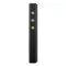 FiiO M21 Black