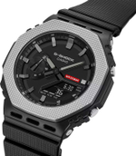 Часы Casio GM-2100BM-1A