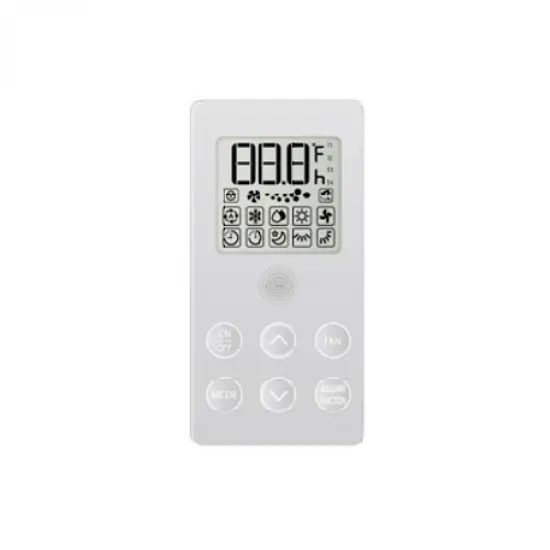 Колонный кондиционер General Climate GC-FS60ARF1 / GU-FS60HF1
