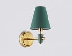 Бра Ambrella Light LH LH75055