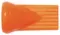 Сопло плоское с пятью отверстиями для СОЖ Optimum 1/2"