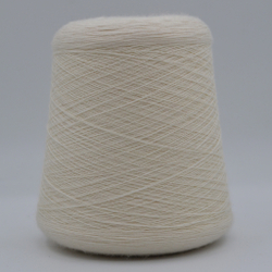 Zegna Baruffa Lane Borgosesia art. Cashwool (зефир)