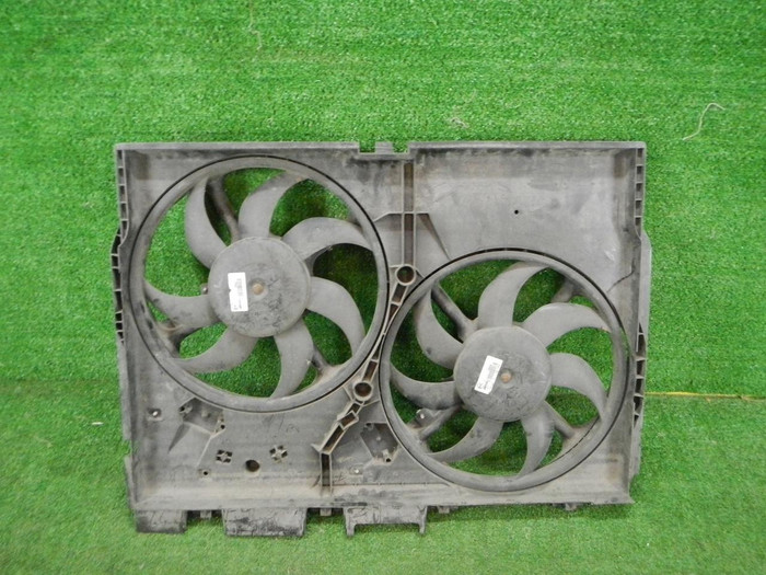DSCN8661.JPG