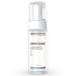 Мягкая очищающая пенка Dermaceutic Advanced Cleanser 150мл