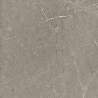 Kerranova Skala Grey LR 60x60