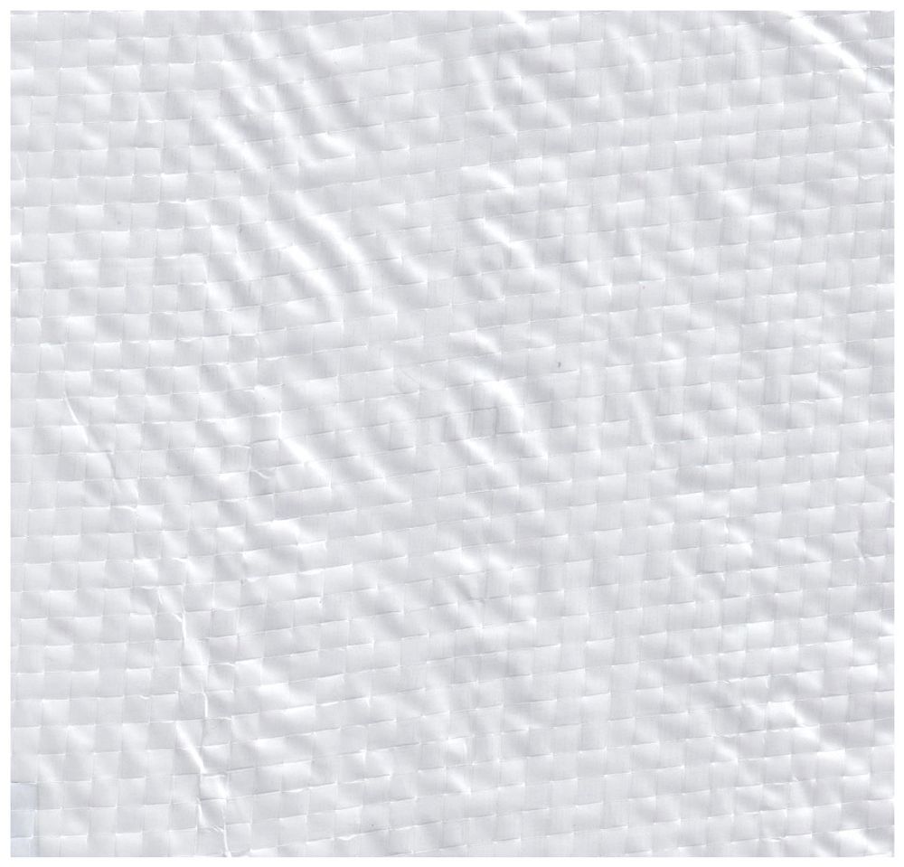 SOFIT PROFLINE D (гидро-пароизоляция универсальная) 1,5 м 70м2