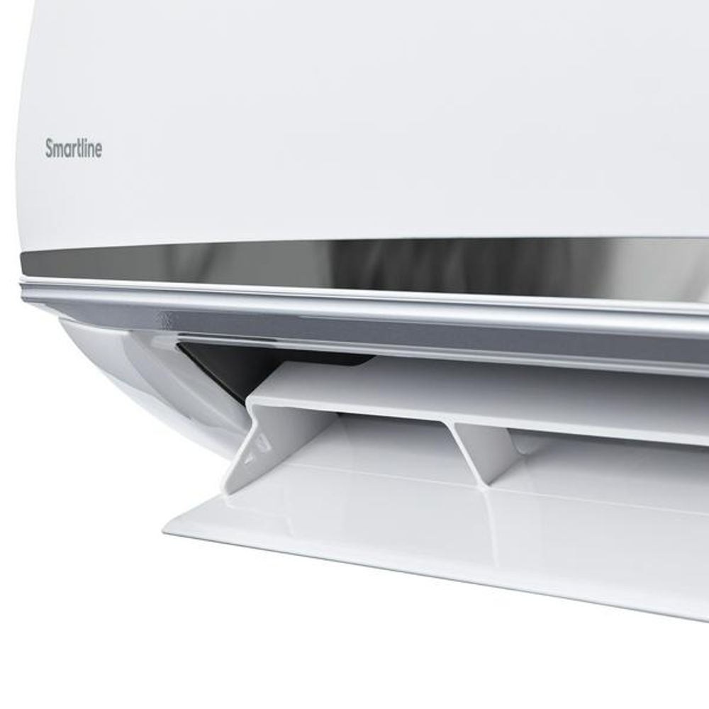 Сплит-система ELECTROLUX, SMARTLINE (on/off), EACS-07HSM/N8_V2/in / EACS-07HSM/N8_V2/out