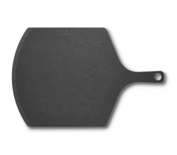 Victorinox Коврик для пиццы 53x36 см EAN 7613329156230