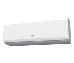 Fujitsu Clarios Inverter ASYG07KPCA-R/AOYG07KPCA-R