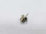 Датчик температуры NTC (погружной) VAILLANT AtmoMAX/TurboMAX (арт. 252805)