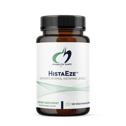 HistaEze™
