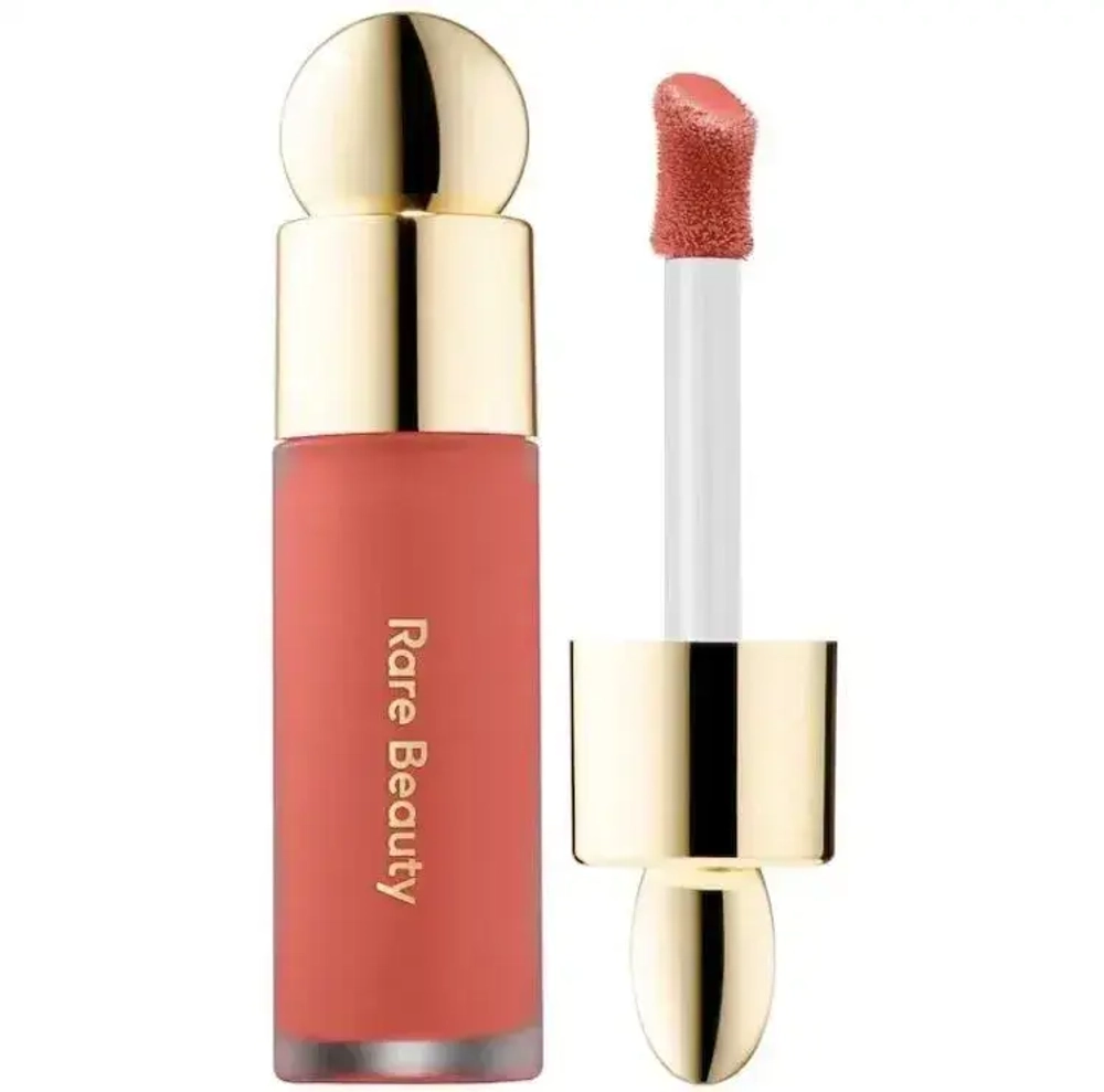Rare Beauty Liquide Blush Joy Жидкие румяна
