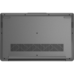 Ноутбук Lenovo IdeaPad 3 (82RK013NRK_16)