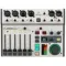 Behringer FLOW 8