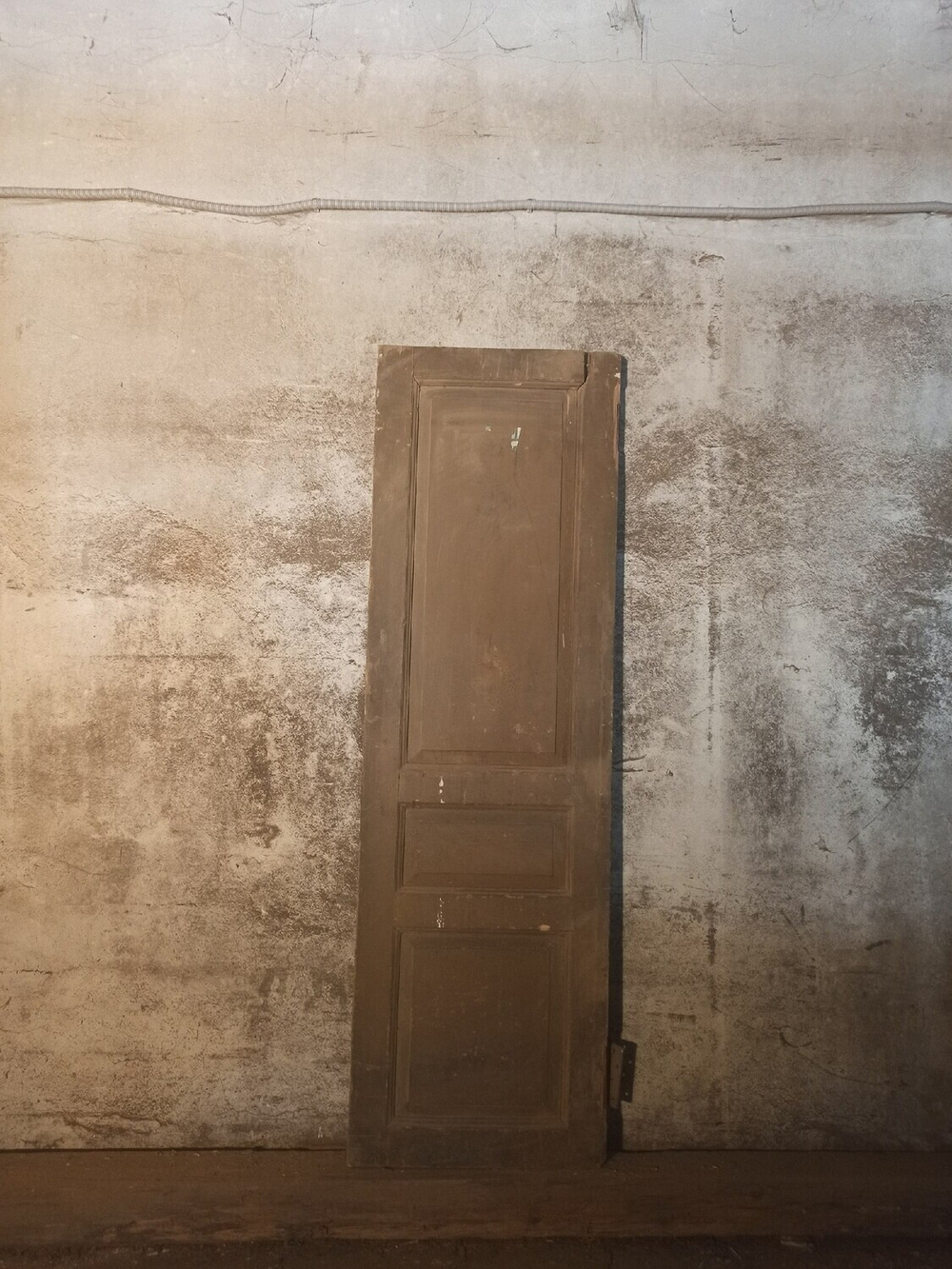 2150Х565