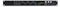 FOCUSRITE Scarlett 18i20 2nd Gen USB