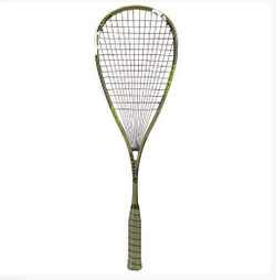PRINCE, VENOM, SQ TXTZ VENOM PRO 950 SX65F ST 0 (2024), Squash Racket