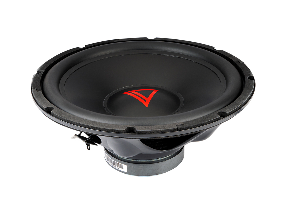 Сабвуфер AURA VENOM CL-12