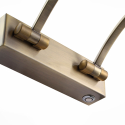 Подсветка для картин ST Luce Function SL595.311.01