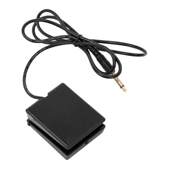Marumo Haiteku Recharger Black
