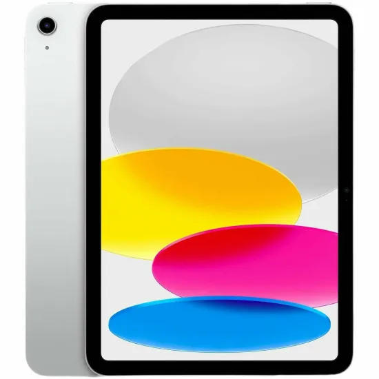 Apple iPad 11 A16 Wi-Fi (2025)
