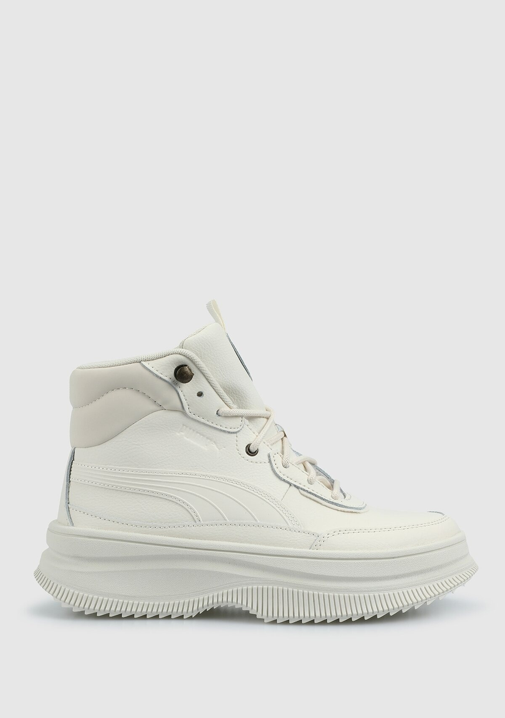 Ботинки женские PUMA Mayra