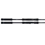 Спиннинг Maximus SATORI Long Cast 882MH 2,68 m 10-43 g (MSGR882MH)