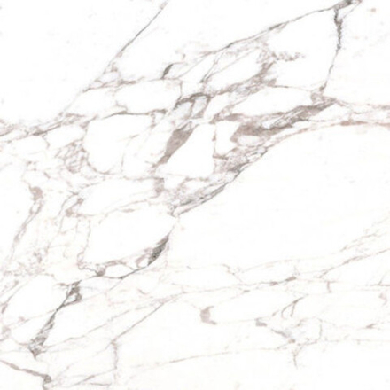 Керамогранит MARMOKER CALACATTA EXTRA LUCIDO (11950590)