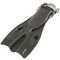 Ласты Marlin Swift Black