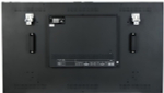 Панель LCD 55' Dahua DHI-LS550UDH-UG