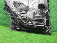 IMG_20260330_110815.JPG