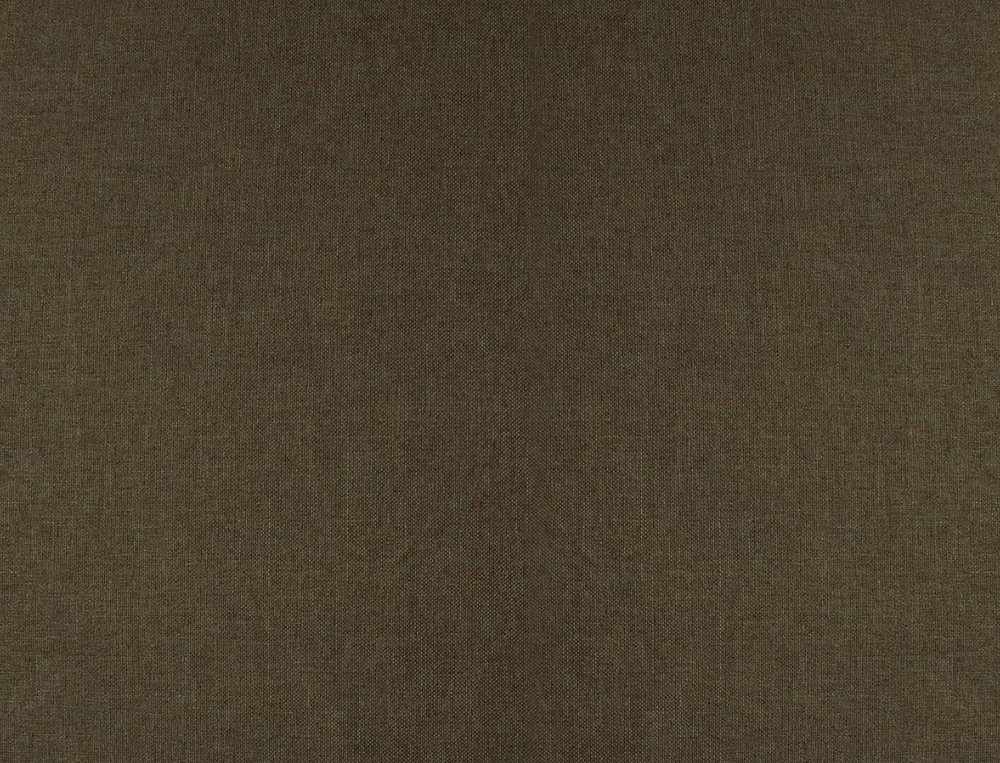 Рогожка Стронг (Strong) 04