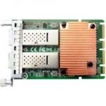 Сетевой адаптер LR-Link 2X100G SFP28 OCP3.0 (LRES3026PF-OCP)