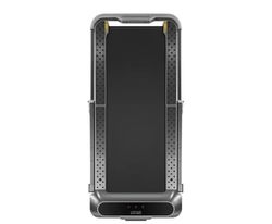 KingSmith WalkingPad R2 Pro