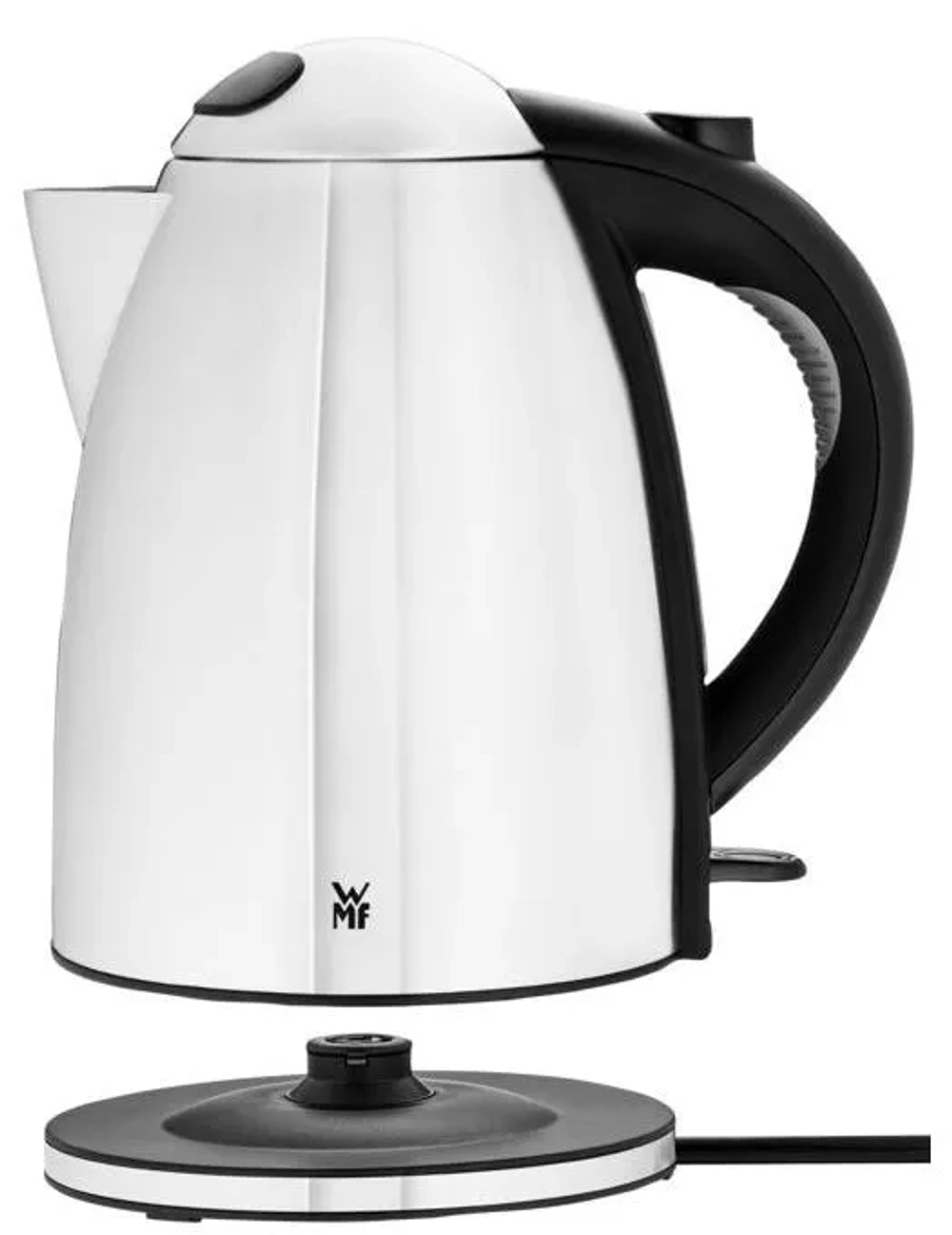 WMF Электрический чайник Stelio 1,7 л EAN 4211129057905