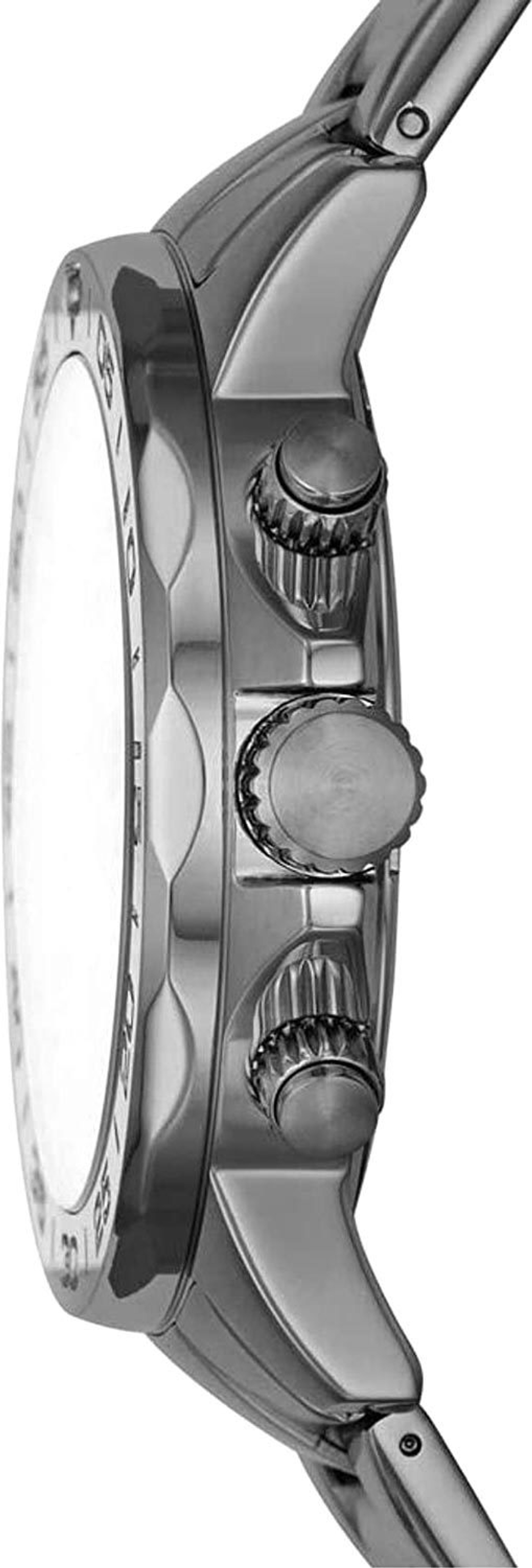 Наручные часы Fossil BQ2491