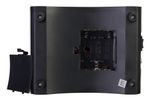 Микроскоп Levenhuk Discovery Nano с книгой
