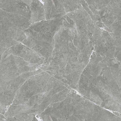 Керамогранит Stone Cool Grey серый Полированный 60