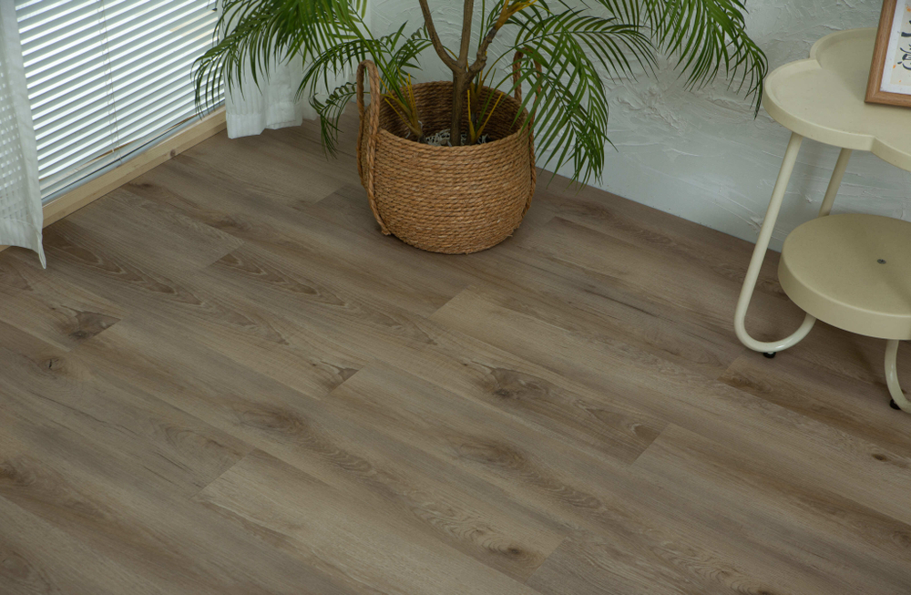 LVT ламинат Onefloor 2009-L