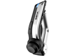 Пульт ДУ SENA Handlebar Remote