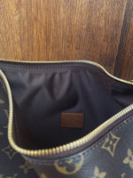 Louis Vuitton Loop Hobo