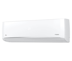 Сплит-система Funai Sensei Inverter RAC-I-SN55HP.D04