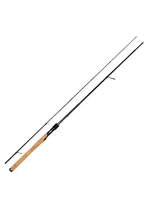 Спиннинг для рыбалки Stinger PowerAge