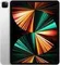 iPad Pro 12.9 2021