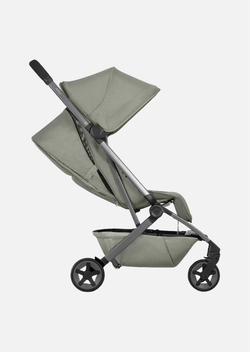 Joolz Прогулочная коляска Aer 2 SE Sage green